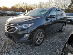 2GNAXXEV2K6306938 2019 CHEVROLET EQUINOX