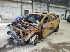 2GNAXXEV2L6100987 2020 CHEVROLET EQUINOX
