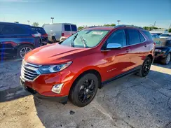 2GNAXXEV2L6103470 2020 CHEVROLET EQUINOX