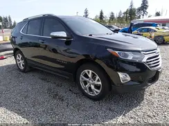2GNAXXEV2L6107180 2020 CHEVROLET EQUINOX