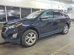 2GNAXXEV2L6107874 2020 CHEVROLET EQUINOX