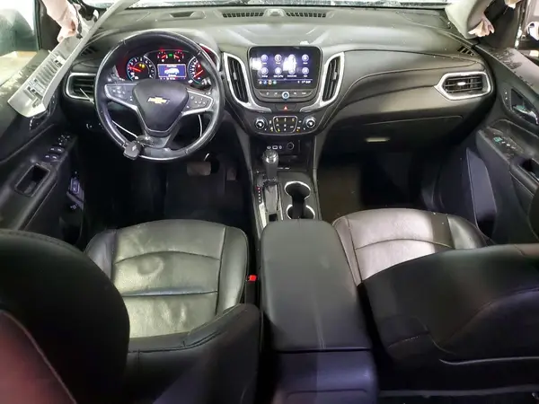 2GNAXXEV2L6107874 2020 CHEVROLET EQUINOX - Image 8