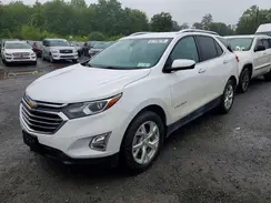 2GNAXXEV2L6108801 2020 CHEVROLET EQUINOX