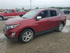 2GNAXXEV2L6121712 2020 CHEVROLET EQUINOX