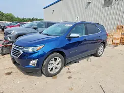 2GNAXXEV2L6129079 2020 CHEVROLET EQUINOX