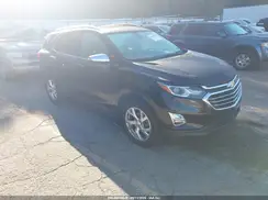 2GNAXXEV2L6138655 2020 CHEVROLET EQUINOX