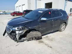 2GNAXXEV2L6161725 2020 CHEVROLET EQUINOX