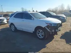 2GNAXXEV2L6165094 2020 CHEVROLET EQUINOX
