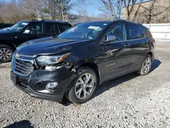 2GNAXXEV2L6165161 2020 CHEVROLET EQUINOX