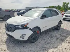2GNAXXEV2L6168612 2020 CHEVROLET EQUINOX