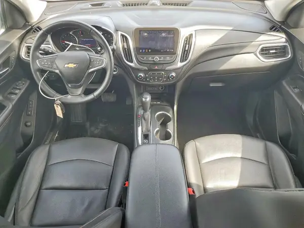 2GNAXXEV2L6168612 2020 CHEVROLET EQUINOX - Image 8