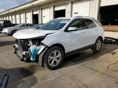 2GNAXXEV2L6170148 2020 CHEVROLET EQUINOX