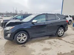 2GNAXXEV2L6196104 2020 CHEVROLET EQUINOX