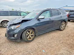 2GNAXXEV2L6209918 2020 CHEVROLET EQUINOX