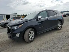2GNAXXEV2L6215315 2020 CHEVROLET EQUINOX