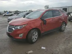 2GNAXXEV2L6218893 2020 CHEVROLET EQUINOX