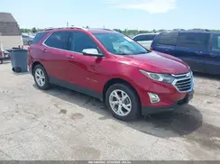 2GNAXXEV2L6221454 2020 CHEVROLET EQUINOX
