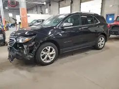 2GNAXXEV2L6229845 2020 CHEVROLET EQUINOX