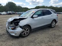 2GNAXXEV2L6247231 2020 CHEVROLET EQUINOX