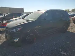 2GNAXXEV2L6249108 2020 CHEVROLET EQUINOX