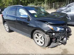 2GNAXXEV2L6251280 2020 CHEVROLET EQUINOX