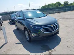 2GNAXXEV2L6267317 2020 CHEVROLET EQUINOX