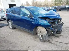 2GNAXXEV2L6274249 2020 CHEVROLET EQUINOX