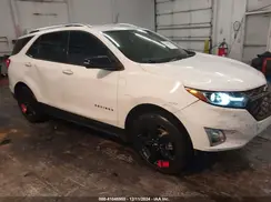 2GNAXXEV2L6285493 2020 CHEVROLET EQUINOX