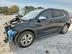 2GNAXXEV2M6107214 2021 CHEVROLET EQUINOX