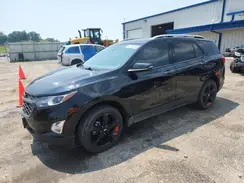 2GNAXXEV2M6108153 2021 CHEVROLET EQUINOX