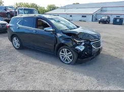 2GNAXXEV2M6122280 2021 CHEVROLET EQUINOX