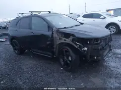 2GNAXXEV2M6127379 2021 CHEVROLET EQUINOX