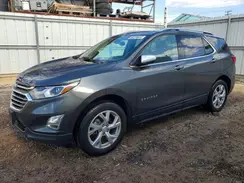 2GNAXXEV2M6150676 2021 CHEVROLET EQUINOX