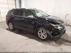 2GNAXXEV2M6157773 2021 CHEVROLET EQUINOX