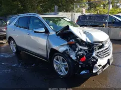 2GNAXXEV3K6104786 2019 CHEVROLET EQUINOX