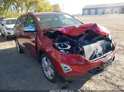 2GNAXXEV3K6151042 2019 CHEVROLET EQUINOX
