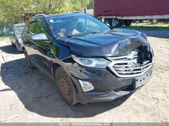 2GNAXXEV3K6159190 2019 CHEVROLET EQUINOX