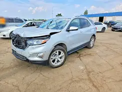 2GNAXXEV3K6206086 2019 CHEVROLET EQUINOX