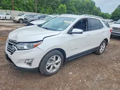 2GNAXXEV3K6208324 2019 CHEVROLET EQUINOX