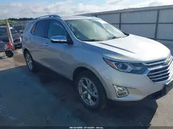 2GNAXXEV3K6223647 2019 CHEVROLET EQUINOX
