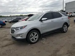2GNAXXEV3K6248564 2019 CHEVROLET EQUINOX