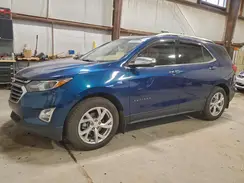 2GNAXXEV3K6262870 2019 CHEVROLET EQUINOX