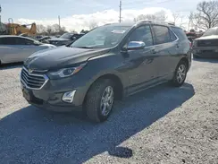 2GNAXXEV3K6267826 2019 CHEVROLET EQUINOX