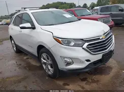2GNAXXEV3K6294976 2019 CHEVROLET EQUINOX