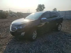 2GNAXXEV3L6122643 2020 CHEVROLET EQUINOX