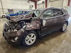 2GNAXXEV3L6135618 2020 CHEVROLET EQUINOX