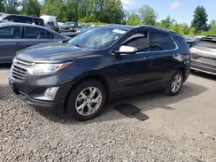 2GNAXXEV3L6157215 2020 CHEVROLET EQUINOX