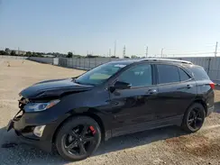 2GNAXXEV3L6158154 2020 CHEVROLET EQUINOX