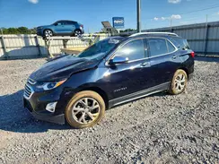 2GNAXXEV3L6163791 2020 CHEVROLET EQUINOX