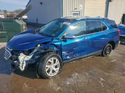 2GNAXXEV3L6164410 2020 CHEVROLET EQUINOX